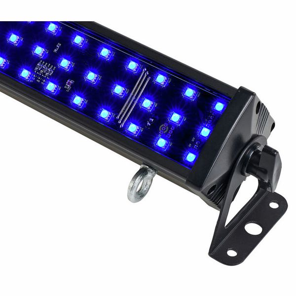 Swift Eventverleih Eurolite LED PIX-144 RGB Bar